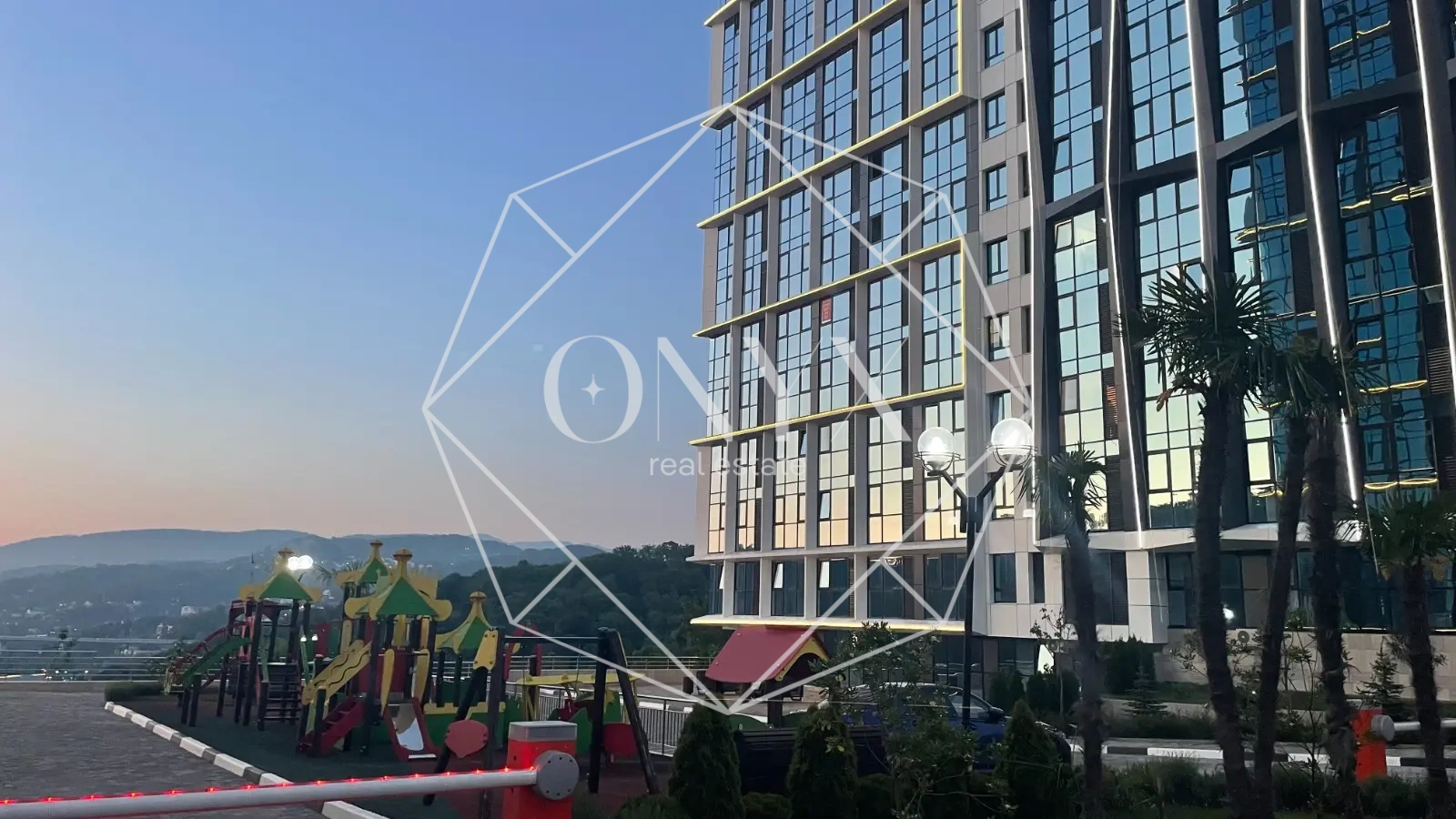 Изображение 20