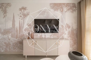 Изображение 19