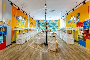 Изображение 18