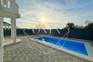 Изображение 10