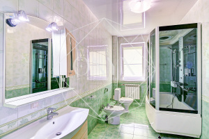 Изображение 9