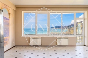 Изображение 8