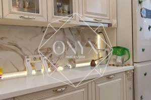 Изображение 11