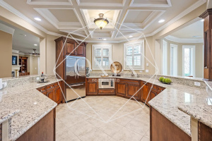 Изображение 12