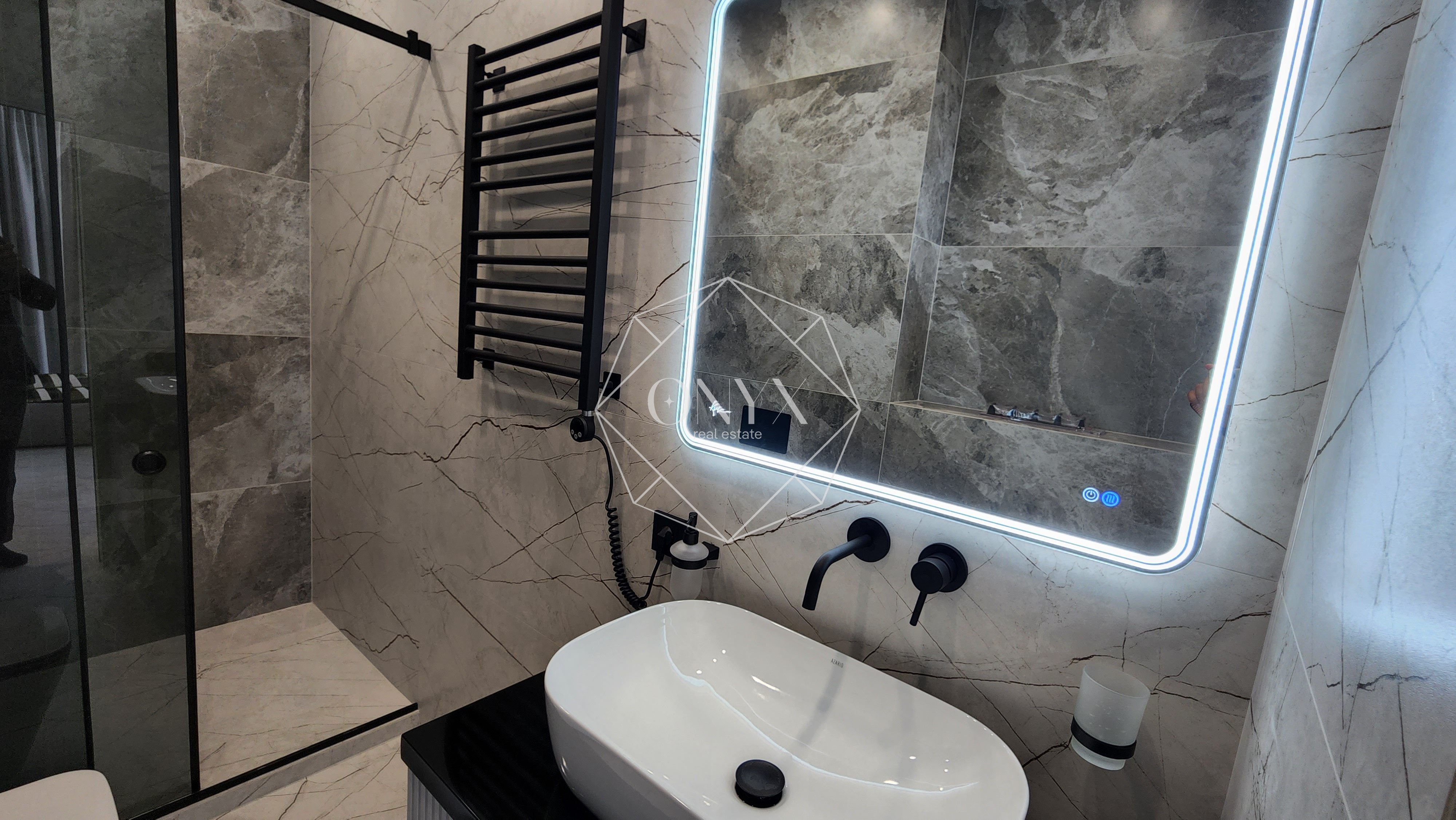 Изображение 11