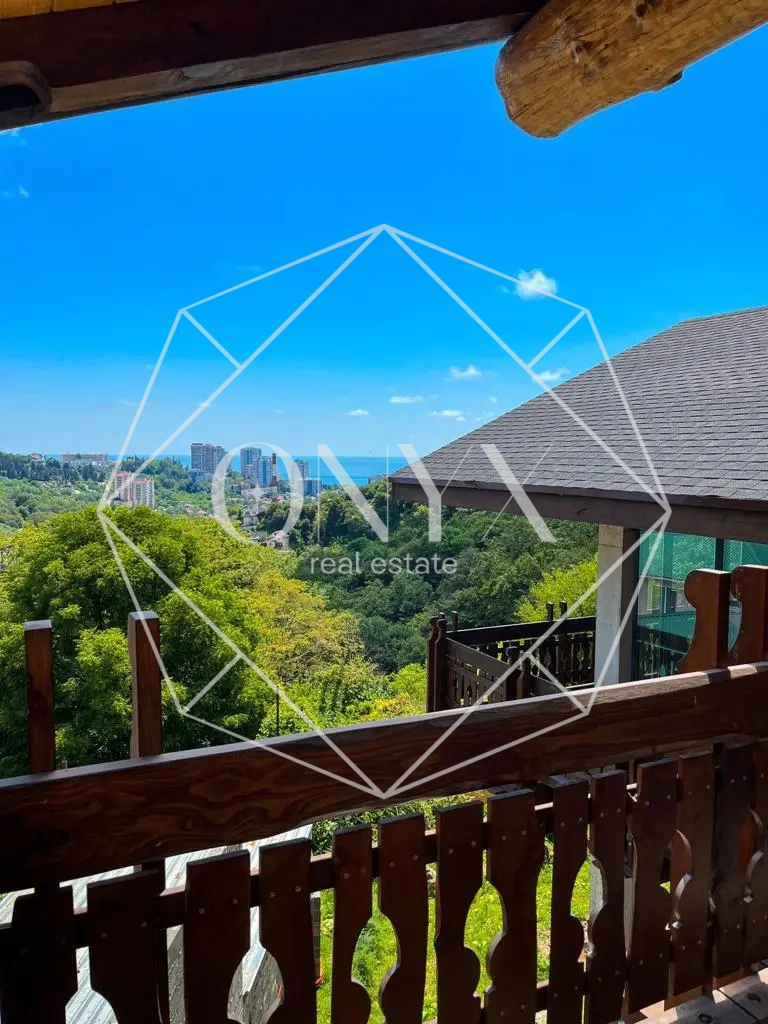 Изображение 14