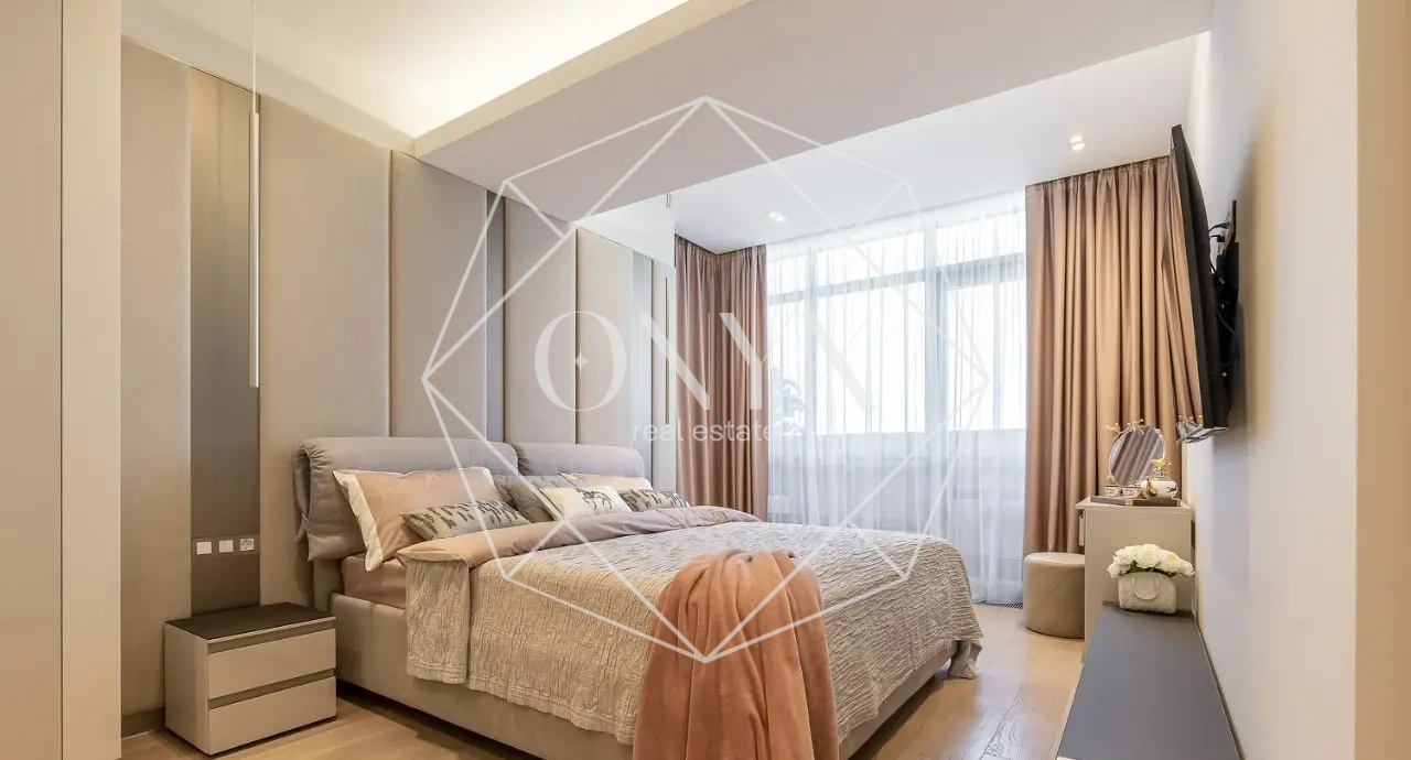 Изображение 19