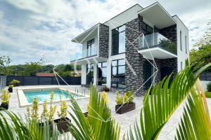 Изображение 12