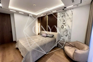 Изображение 12