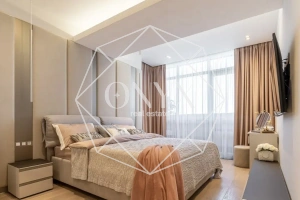 Изображение 19