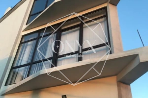 Изображение 11