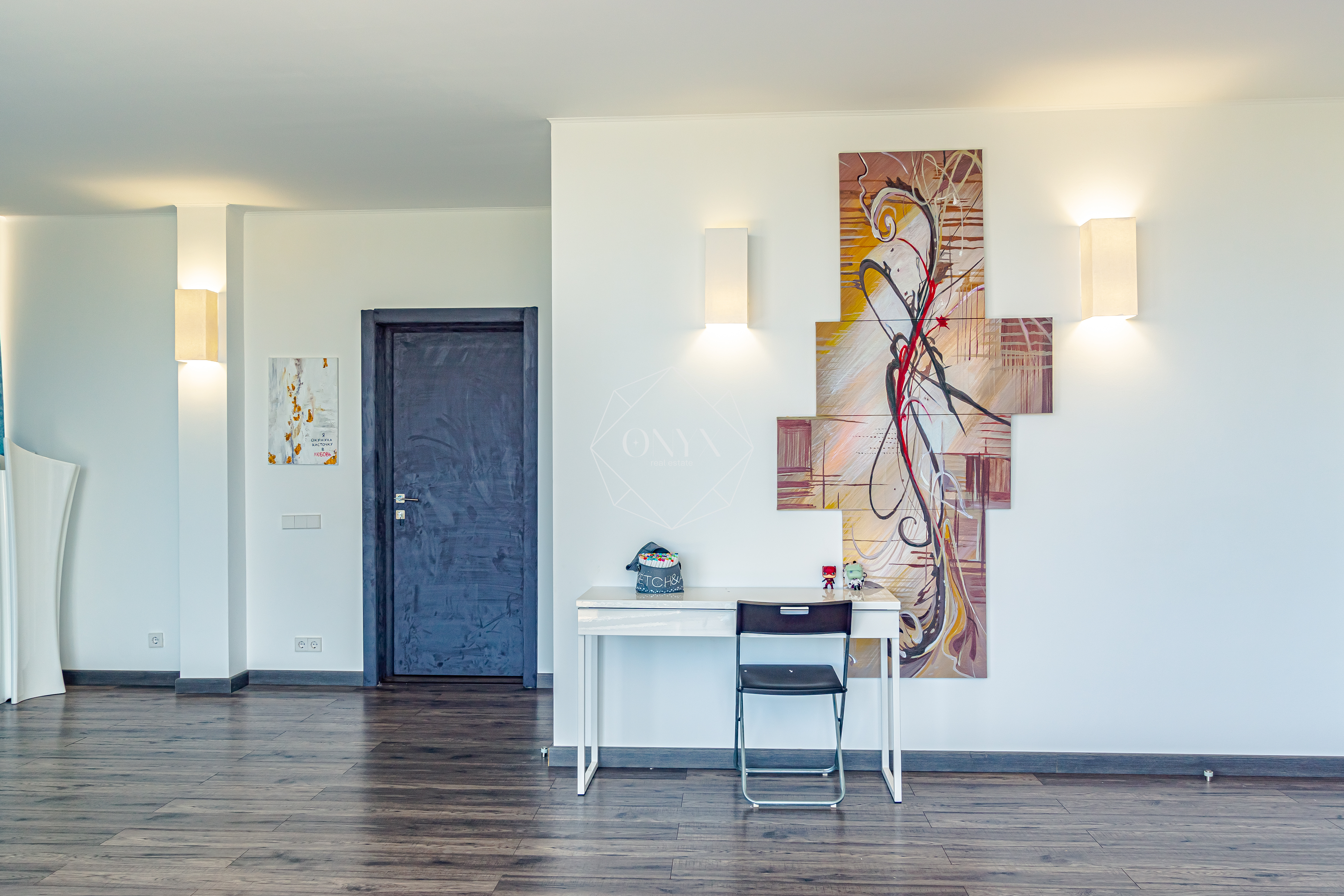 Изображение 44