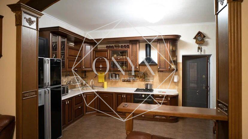 Изображение 19