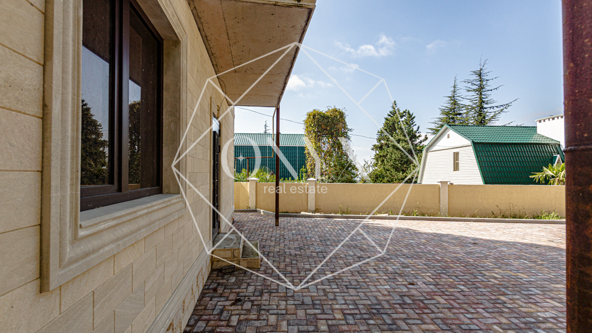 Изображение 9