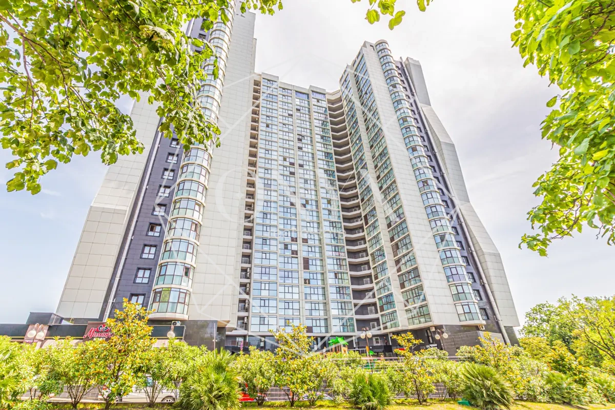 Изображение 23