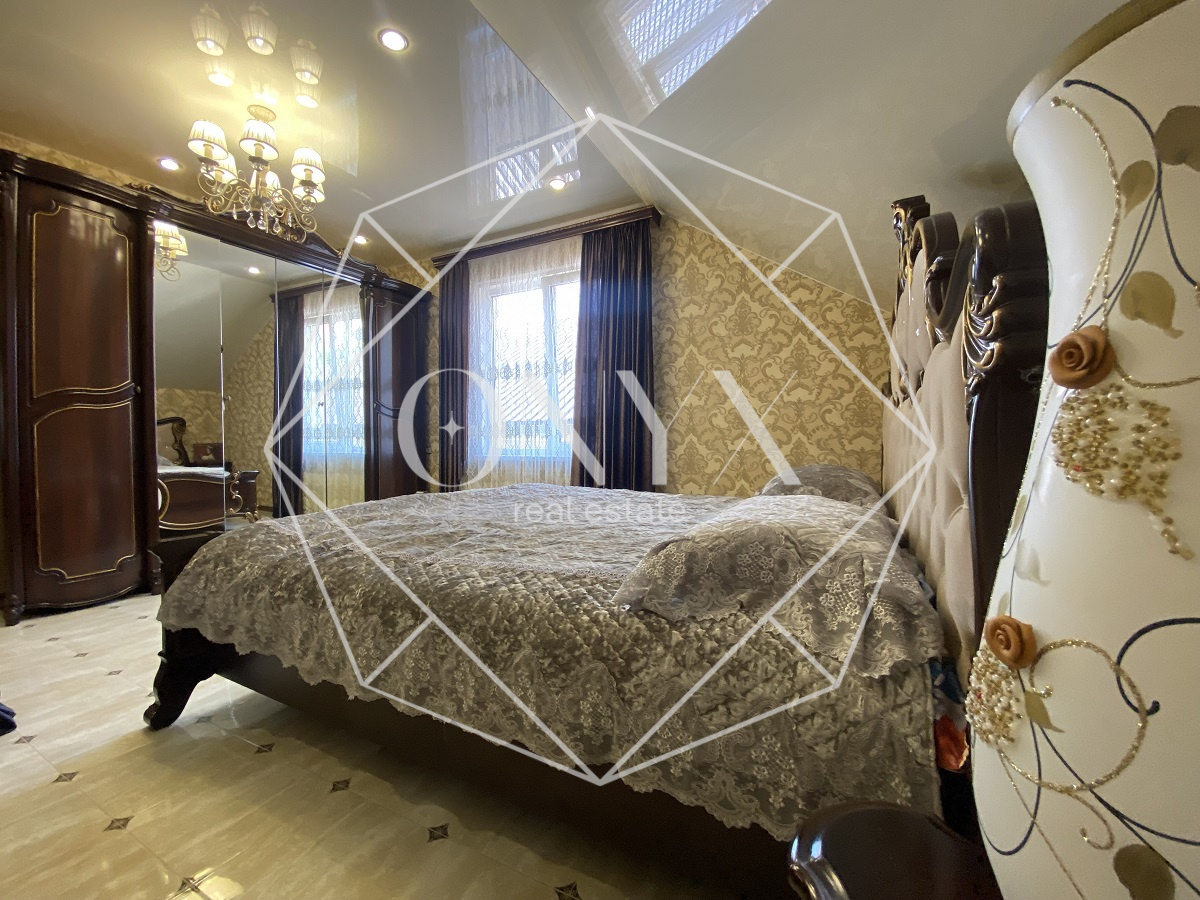 Изображение 11