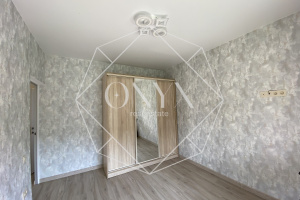 Изображение 11