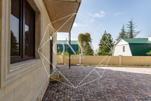 Изображение 9