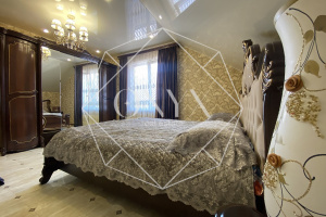 Изображение 11