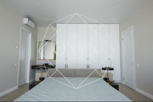 Изображение 15