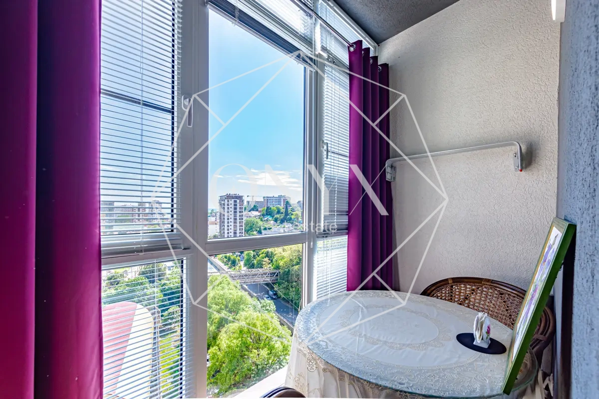 Изображение 14