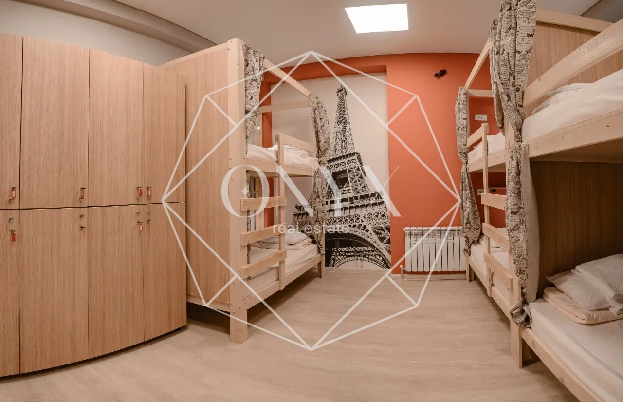 Изображение 18