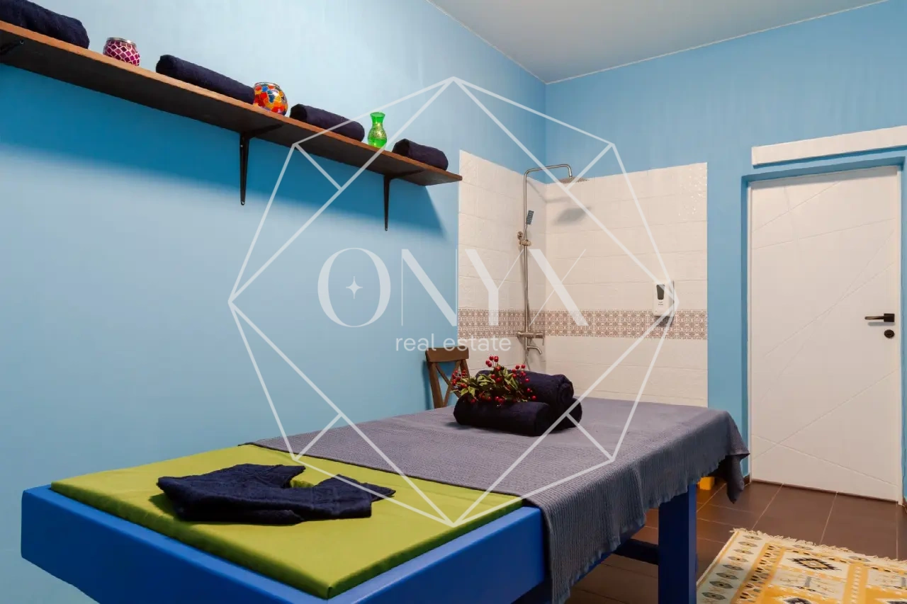 Изображение 9