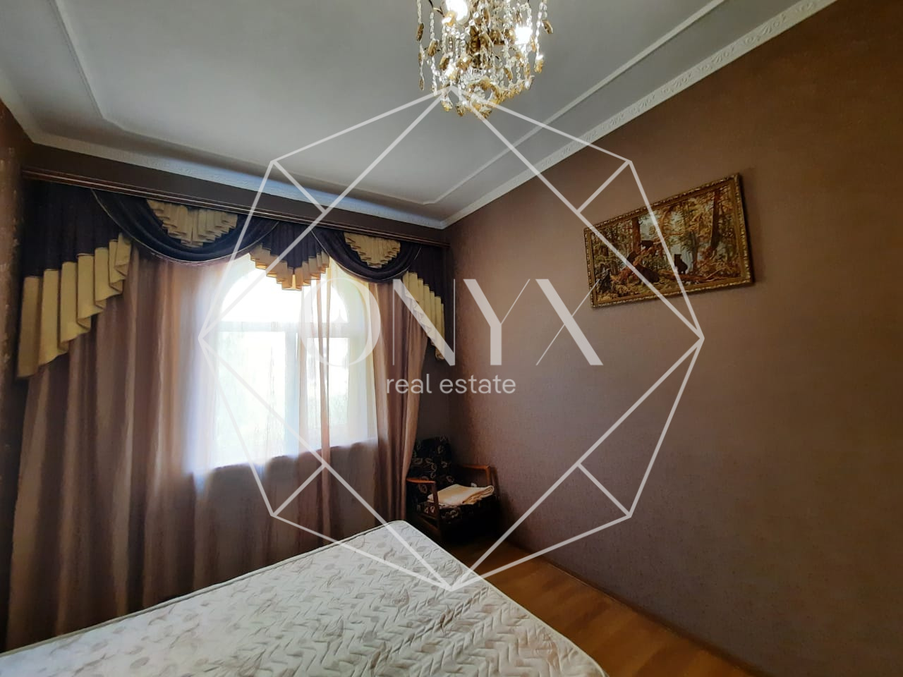 Изображение 8