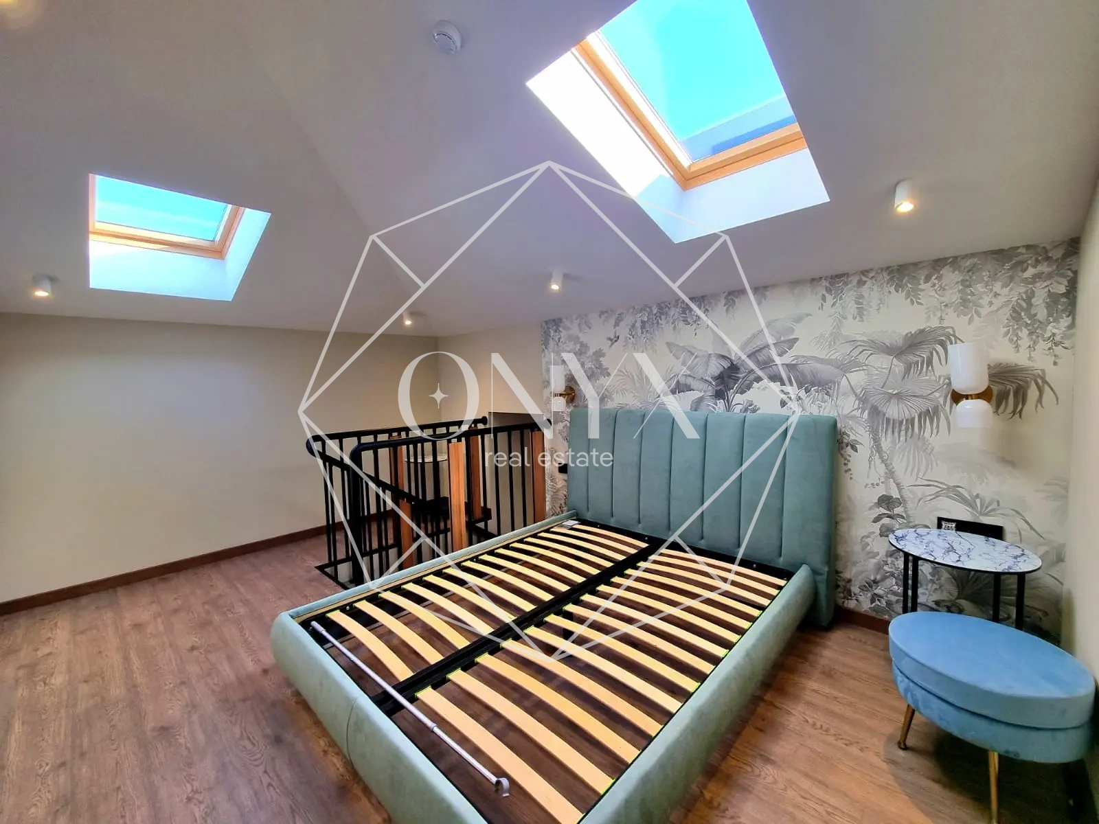 Изображение 11