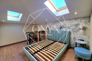 Изображение 11