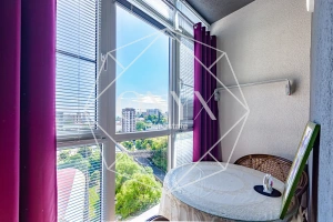 Изображение 14