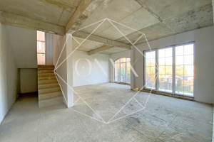 Изображение 9