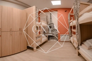 Изображение 18