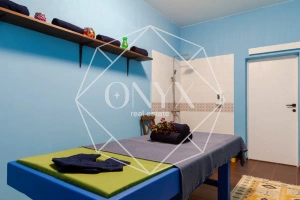 Изображение 9