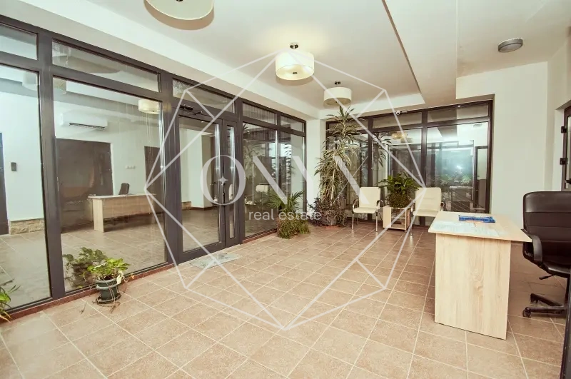 Изображение 8