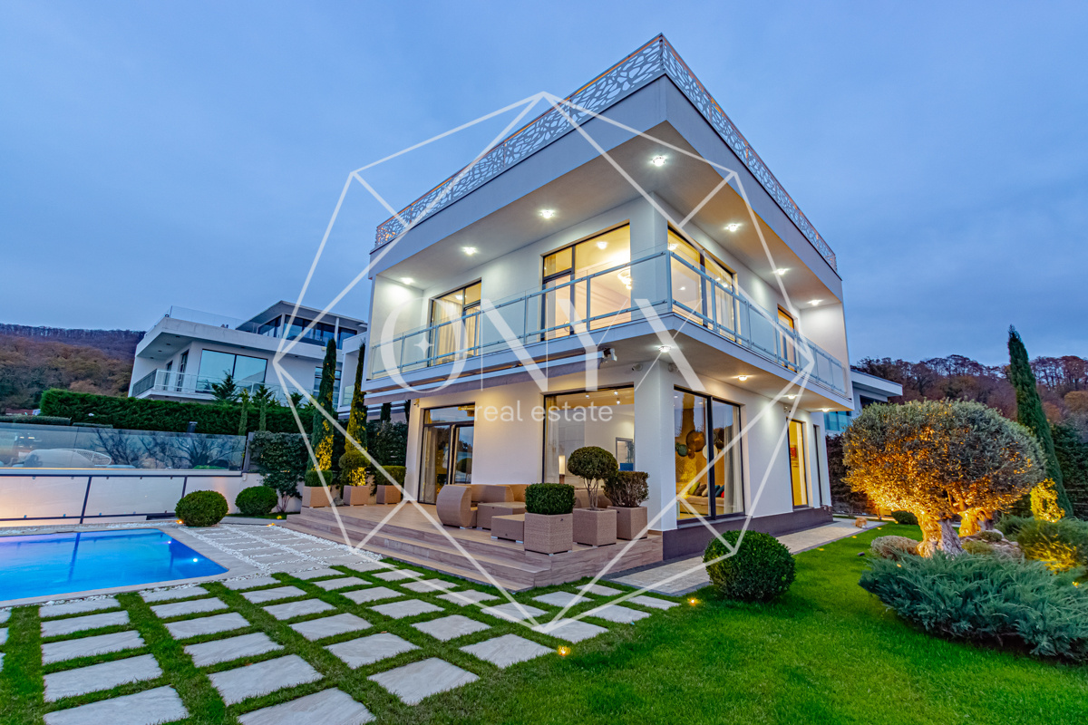 Изображение 16