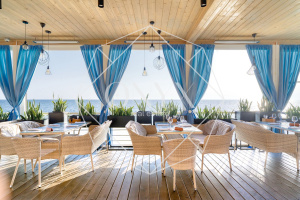 Изображение 14