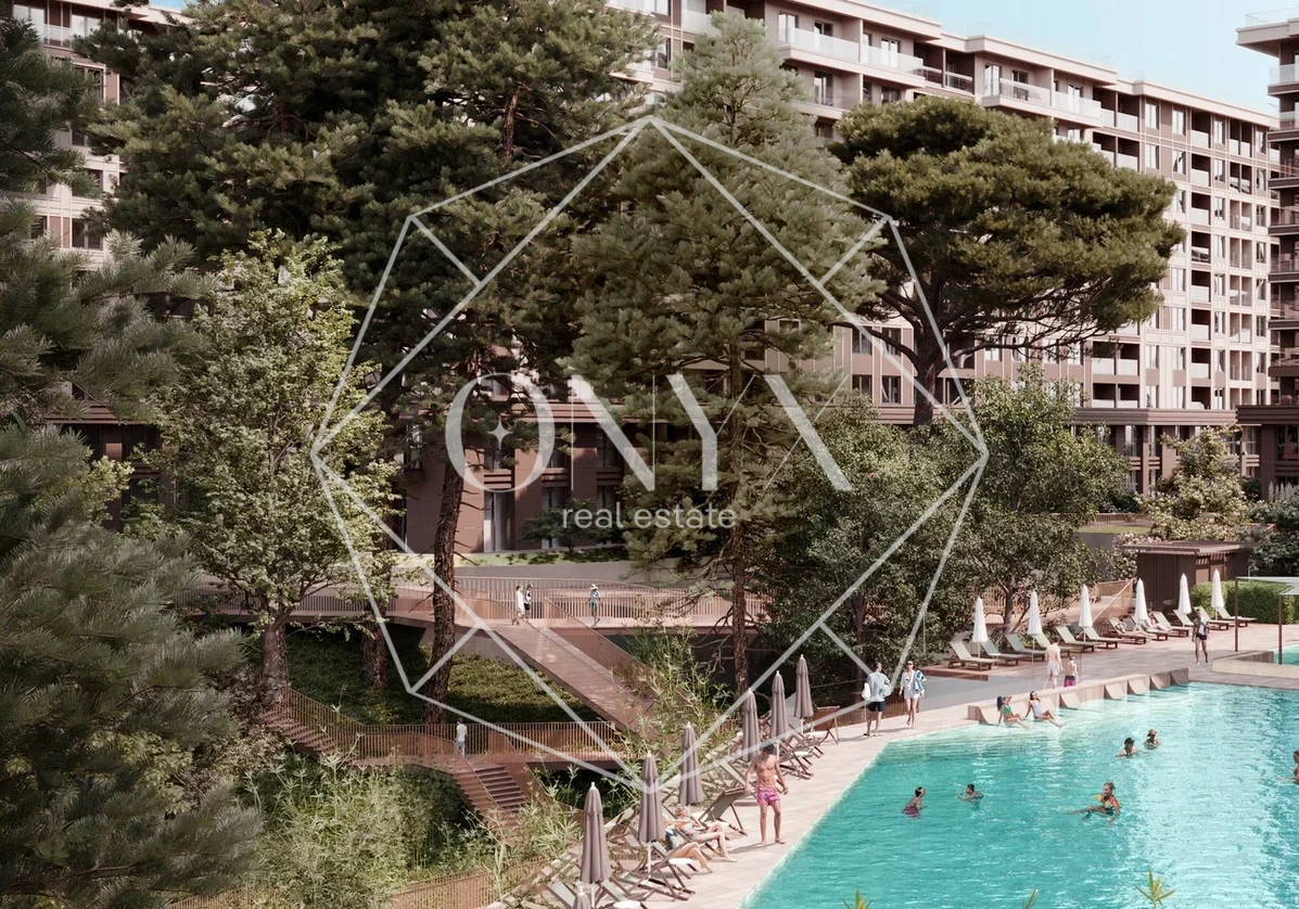 Изображение 20