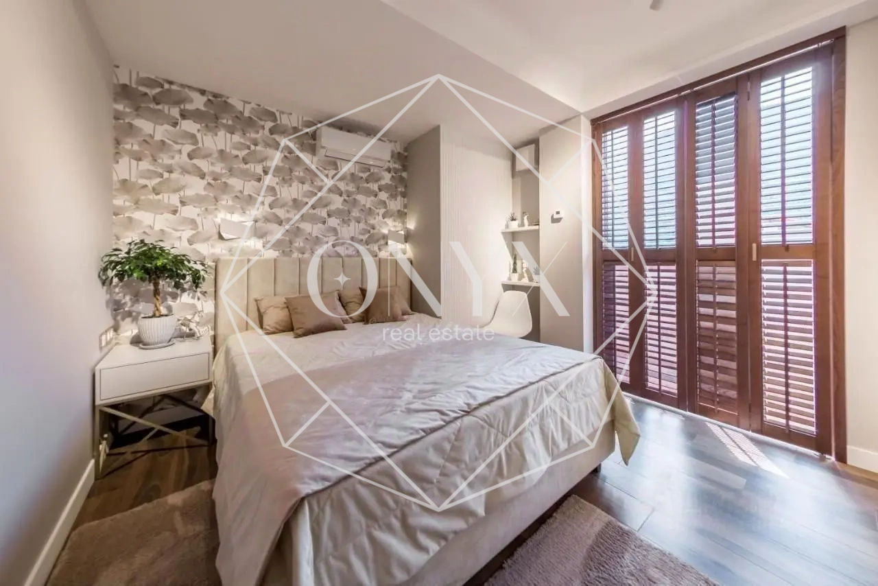 Изображение 10