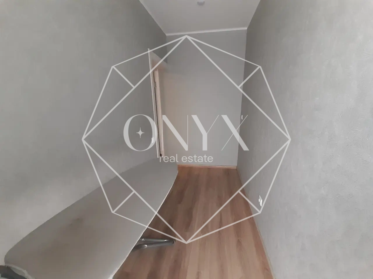 Изображение 21