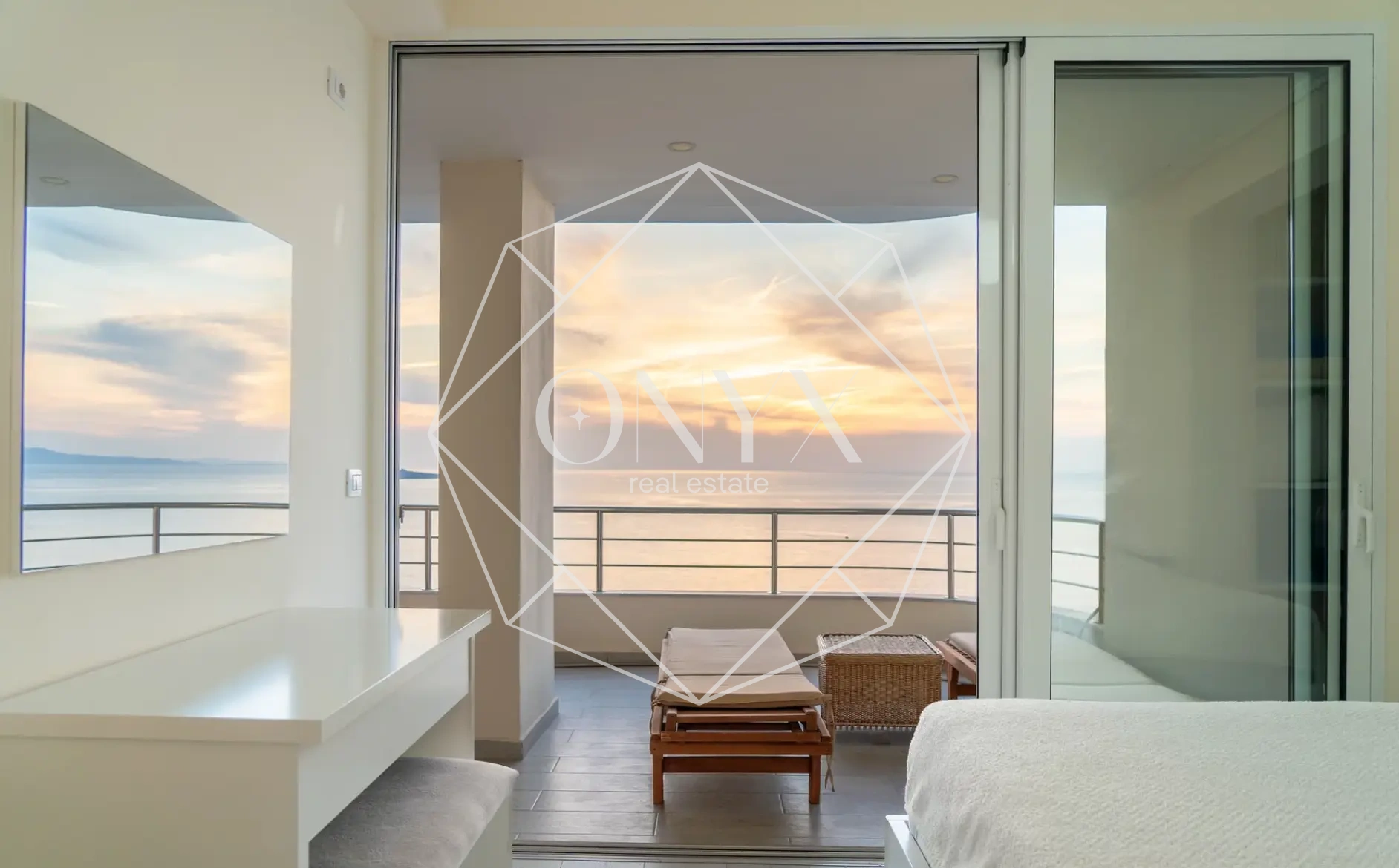 Изображение 12