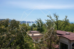 Изображение 17