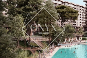 Изображение 20