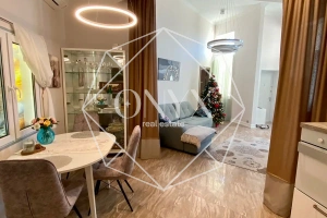 Изображение 10