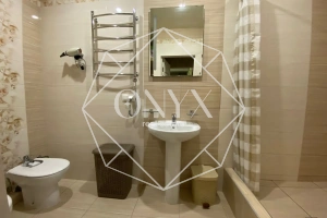 Изображение 8