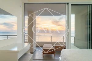 Изображение 12