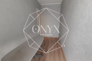 Изображение 21