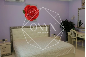 Изображение 11