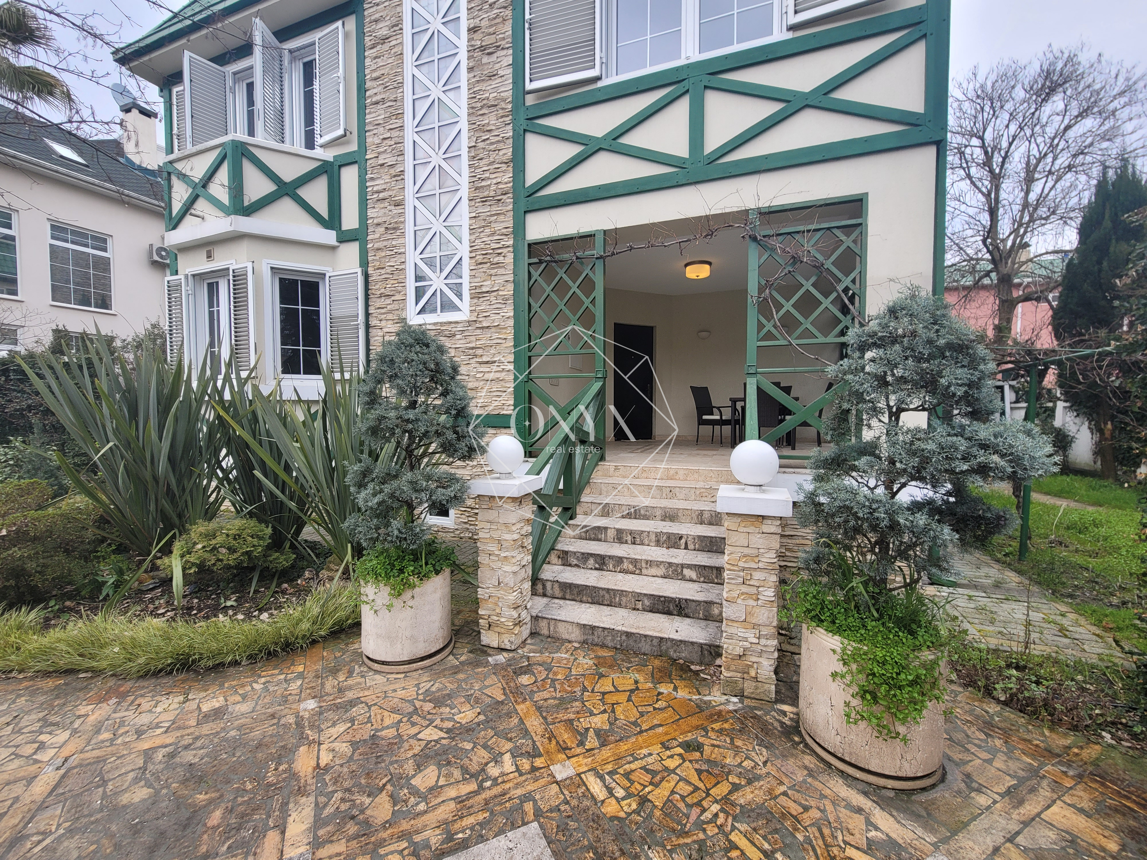 Изображение 17