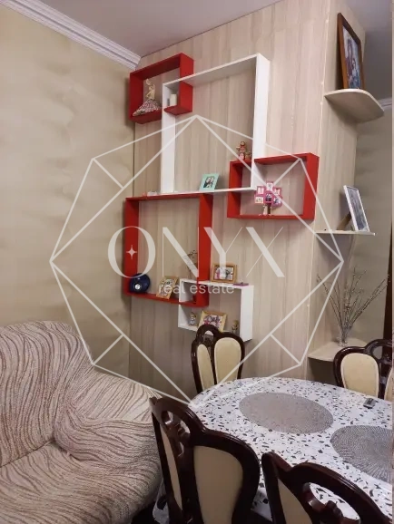 Изображение 31